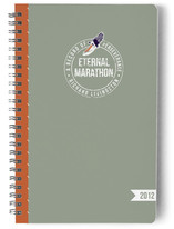 Run to Win Journals