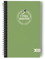 Run to Win Journals