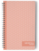 Chic Style Journals