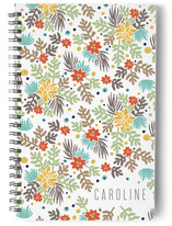 Simply Succulent Journals