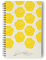 Golden Afternoon Journals