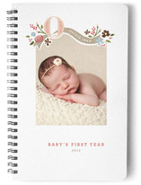 Fairy Tale Beginnings Journals
