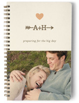 Lovestruck Journals