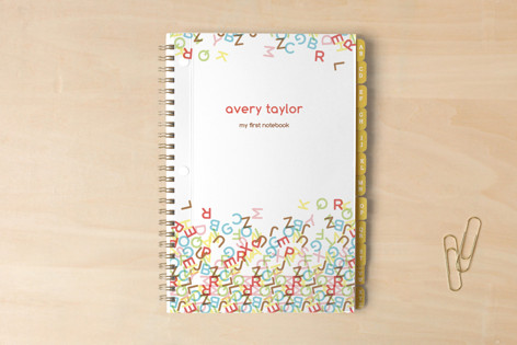 ABC Journals