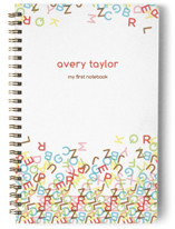 ABC Journals