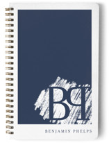 Eraser Journals