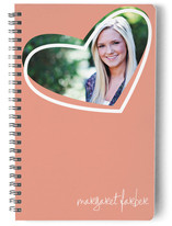 Pop Heart Journals