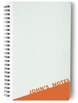 Tipsy Journals