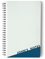Tipsy Journals