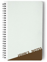 Tipsy Journals