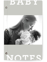 Half and Half Journals