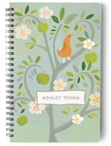 Celebration Tree Journals