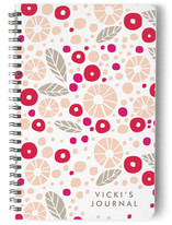 Sparkleberry Journals