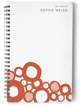 Boulders Journals