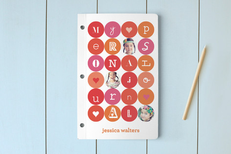 melonball Journals