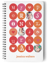 melonball Journals