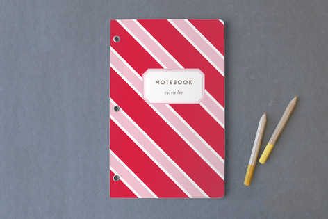 Love Stories Journals