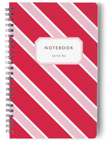Love Stories Journals