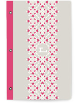 Folk Hearts Journals