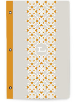 Folk Hearts Journals