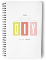 DIY Journals