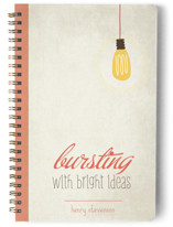 Bright Ideas Journals
