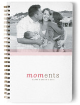 MOM-ents Journals