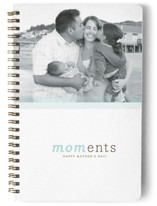 MOM-ents Journals