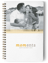 MOM-ents Journals