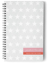 Reach for the Stars Journals