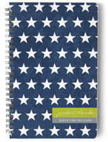 Reach for the Stars Journals