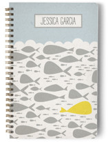 The Great Big Sea Journals