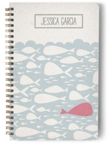 The Great Big Sea Journals
