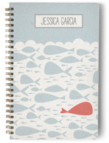 The Great Big Sea Journals
