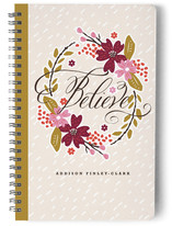 All Good Things Journals