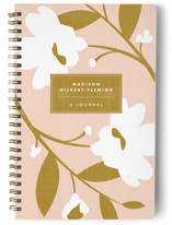English Countryside Journals