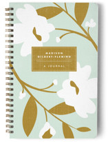 English Countryside Journals