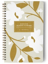 English Countryside Journals