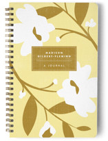 English Countryside Journals