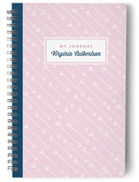 Archery Journals
