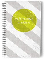 Lemonade Journals