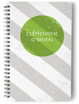 Lemonade Journals