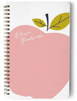 Big Apple Journals