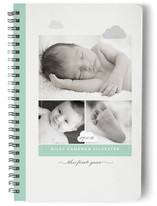 Sweet Dreams Journals