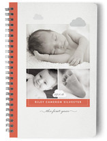 Sweet Dreams Journals