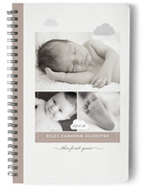 Sweet Dreams Journals