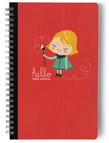 Hello You Journals