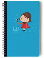 Hello You Journals