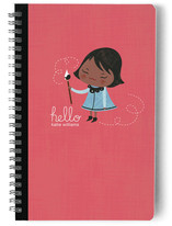Hello You Journals