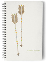The Archer Journals